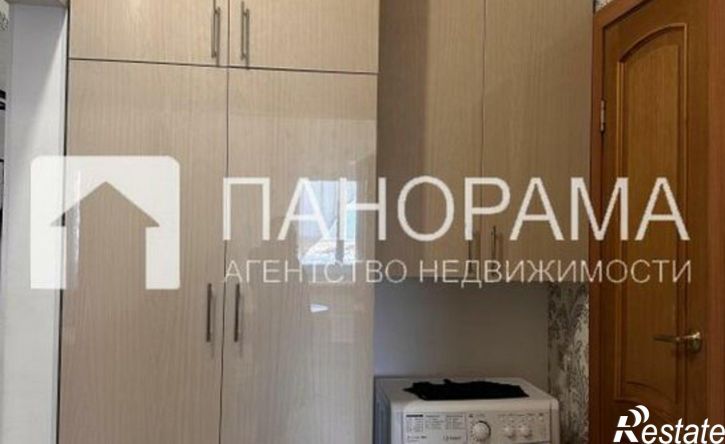 2-комн квартира Республика Саха (Якутия), 202-й микрорайон, 16