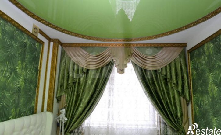 2-комн квартира ул Федора Попова, 2 1,  д. 2 1,  к. 1