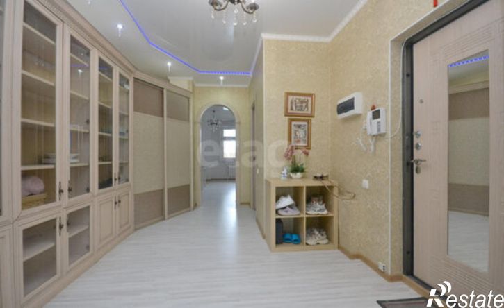 1-комн квартира ул Лермонтова, 98/1,  д. 98/1