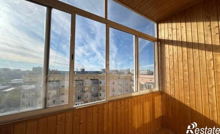1-комн квартира ул Белинского, 34,  д. 34