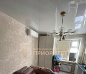 комната 12 кв м ул Петра Алексеева, 21/4