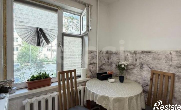 2-комн квартира ул Дзержинского, 22,  д. 22