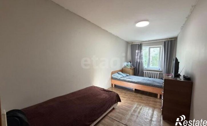 2-комн квартира ул Дзержинского, 22,  д. 22