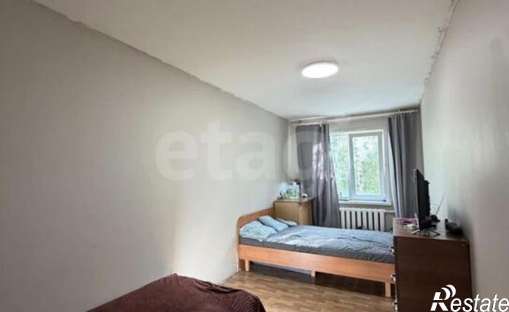 2-комн квартира ул Дзержинского, 22,  д. 22