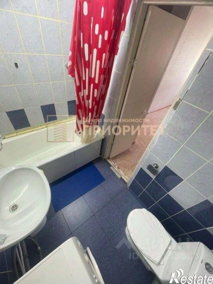 4-комн квартира ул Пояркова, 9,  д. 9
