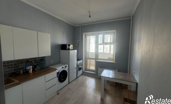1-комн квартира ул Халтурина, 65А,  д. 65А