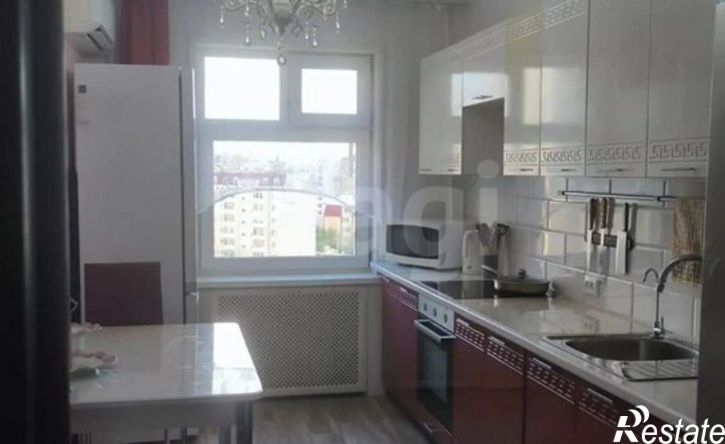 2-комн квартира ул Лермонтова, 45 1,  д. 45 1,  к. 1