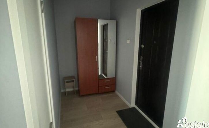 1-комн квартира ул Халтурина, 65А,  д. 65А