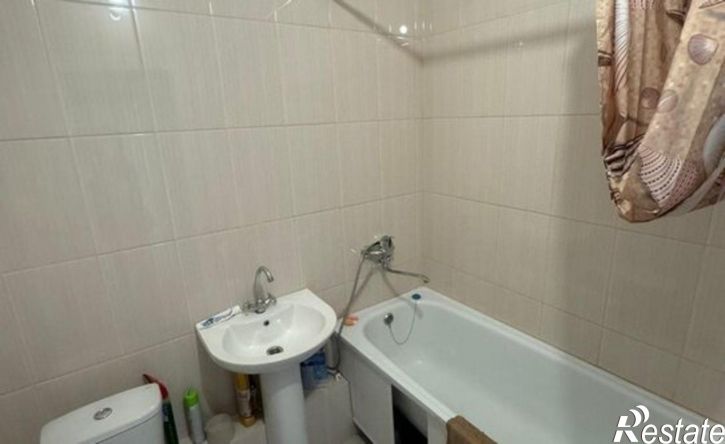 1-комн квартира ул Халтурина, 65А,  д. 65А