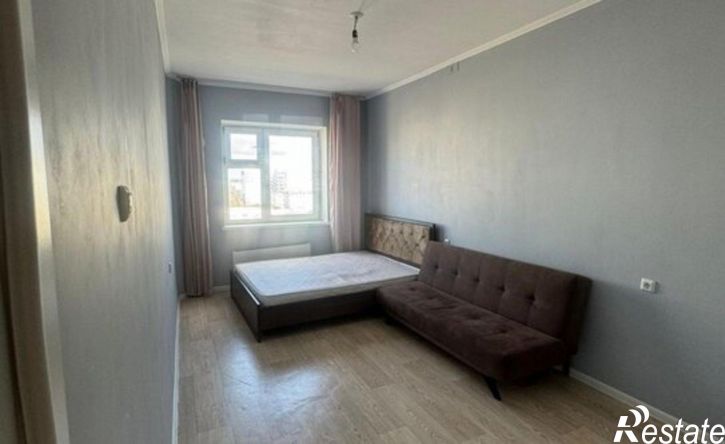 1-комн квартира ул Халтурина, 65А,  д. 65А