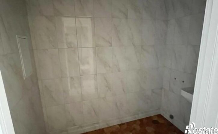 4-комн квартира пр-кт Ленина, 21,  д. 21