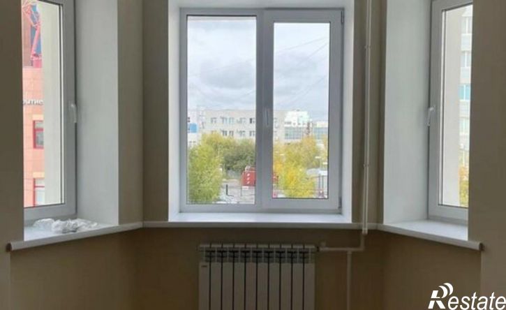 4-комн квартира пр-кт Ленина, 21,  д. 21