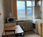 2-комн, 47кв м, этаж 4/4 ул Кузьмина, 14