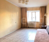 2-комн, 51кв м, этаж 3/5 ул Лермонтова, 36/1