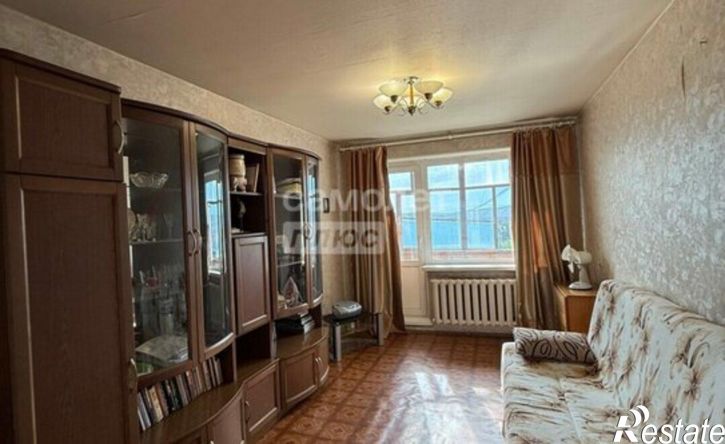 2-комн квартира ул Кузьмина, 14,  д. 14