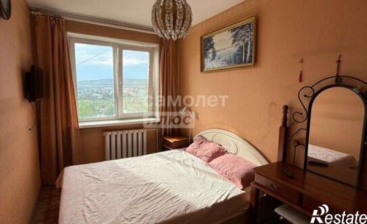 2-комн квартира ул Кузьмина, 14,  д. 14