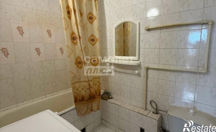 2-комн квартира ул Кузьмина, 14,  д. 14
