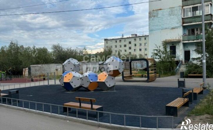 2-комн квартира ул Кузьмина, 14,  д. 14
