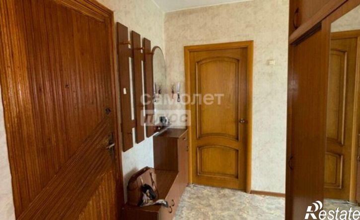 2-комн квартира ул Кузьмина, 14,  д. 14