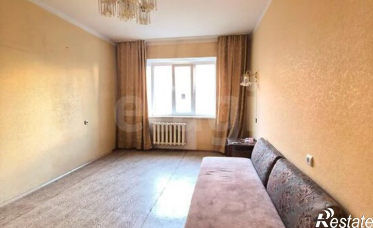 2-комн квартира ул Лермонтова, 36/1,  д. 36/1