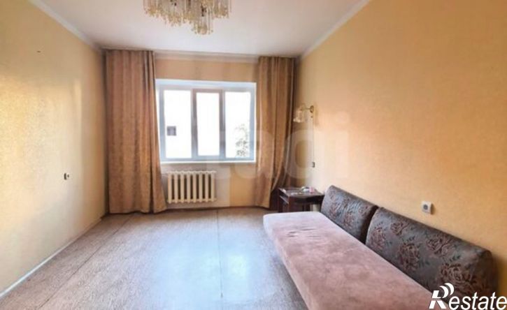 2-комн квартира ул Лермонтова, 36/1,  д. 36/1