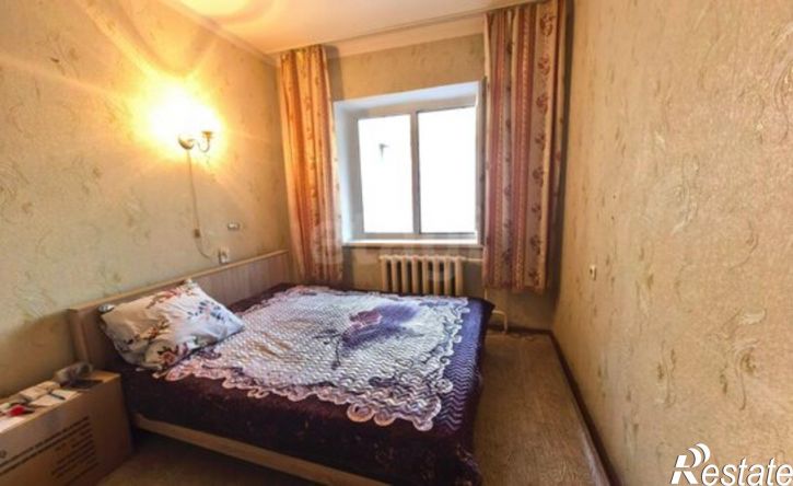 2-комн квартира ул Лермонтова, 36/1,  д. 36/1