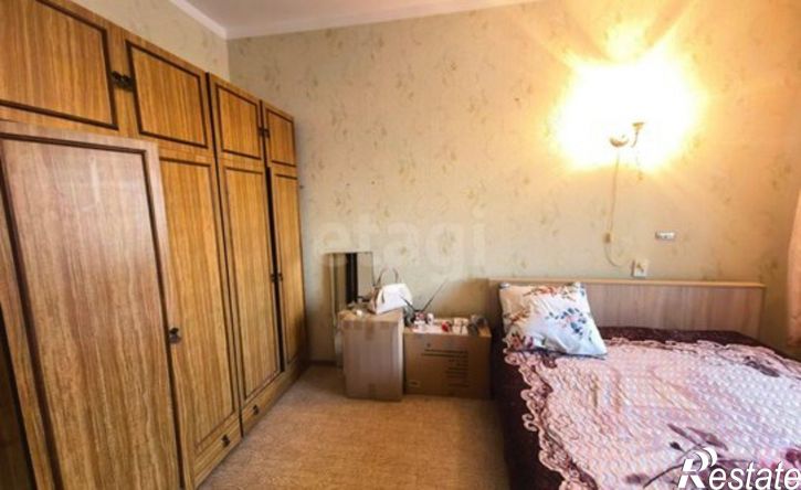 2-комн квартира ул Лермонтова, 36/1,  д. 36/1