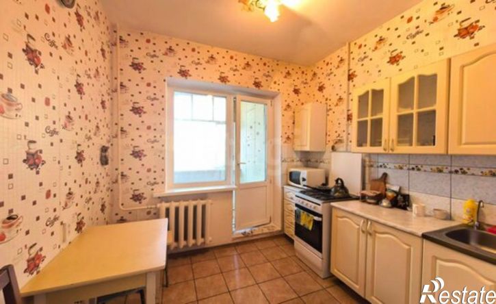 2-комн квартира ул Лермонтова, 36/1,  д. 36/1