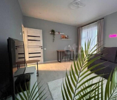 2-комн, 64кв м, этаж 4/15 ул Матросова, 1 1