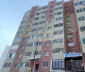 1-комн, 38кв м, этаж 9/9 ул Петровского, 29 4