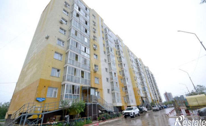 1-комн квартира ул Богдана Чижика, 29/3,  д. 29/3