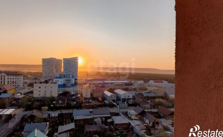 1-комн квартира ул Петровского, 29 4,  д. 29 4,  к. 4