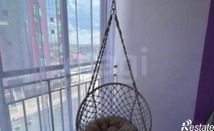 2-комн квартира ул Матросова, 1 1,  д. 1 1,  к. 1