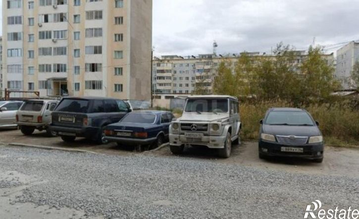 1-комн квартира ул Петровского, 29 4,  д. 29 4,  к. 4