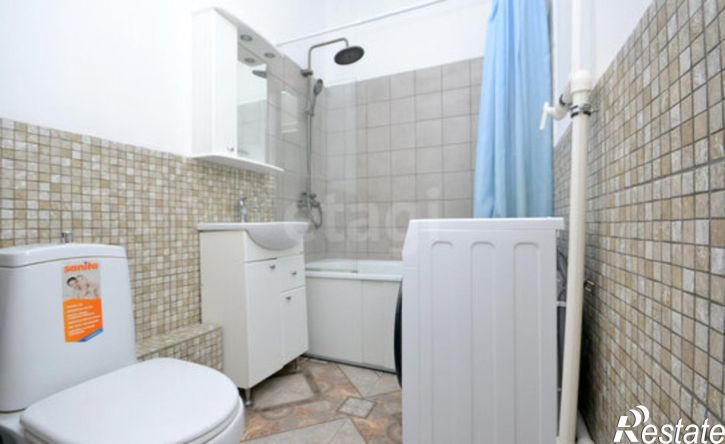 1-комн квартира ул Богдана Чижика, 29/3,  д. 29/3