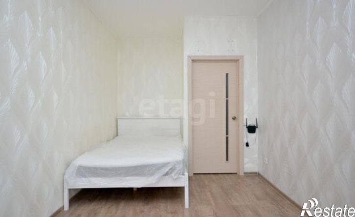 1-комн квартира ул Богдана Чижика, 29/3,  д. 29/3