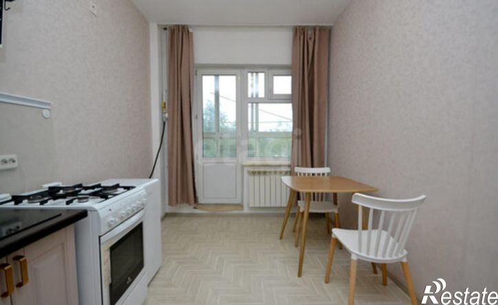 1-комн квартира ул Богдана Чижика, 29/3,  д. 29/3