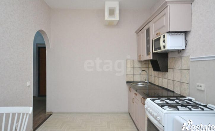 1-комн квартира ул Богдана Чижика, 29/3,  д. 29/3