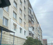 3-комн, 63кв м, этаж 4/5 ул Кулаковского, 4/2