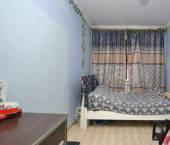 2-комн, 47кв м, этаж 3/4 ул Дзержинского, 12/3