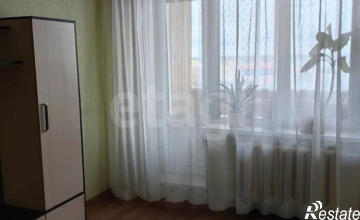 4-комн квартира ул Федора Попова, 2/3,  д. 2/3