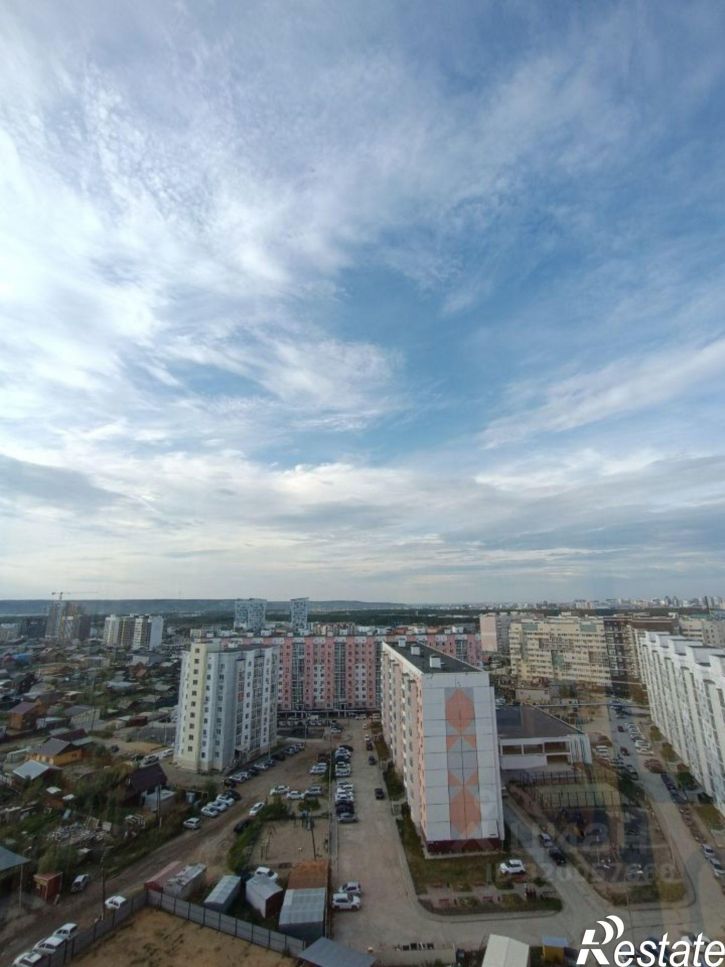 3-комн квартира ул Лермонтова, 102,  д. 102