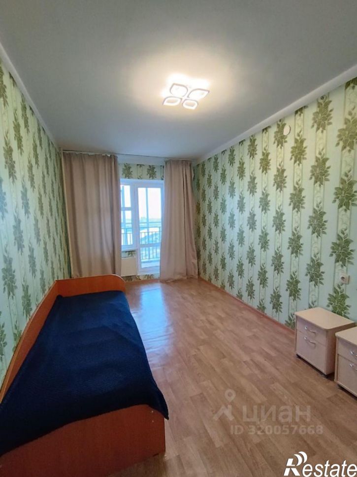 3-комн квартира ул Лермонтова, 102,  д. 102