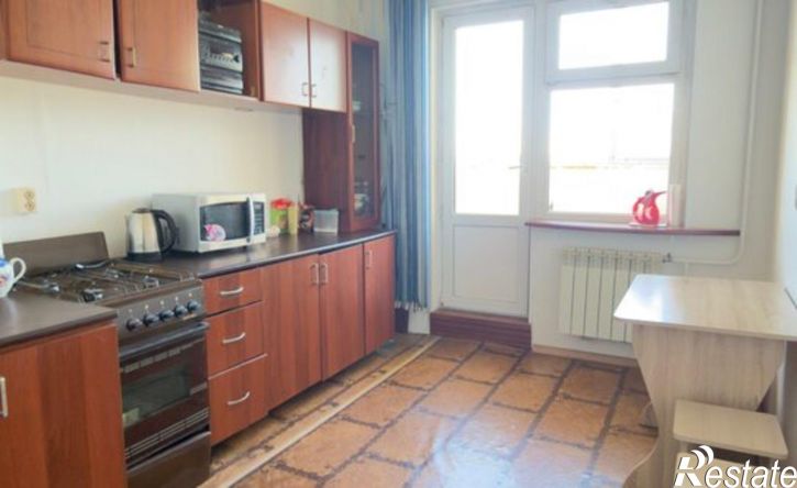1-комн квартира ул Стадухина, 83/3,  д. 83/3