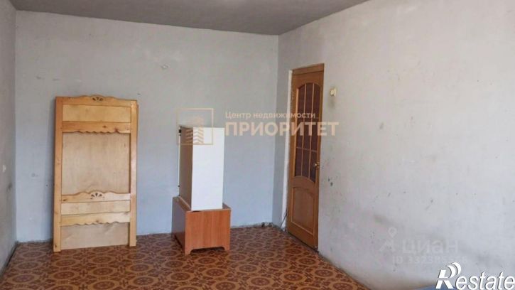 3-комн квартира ул Кулаковского, 4/2,  д. 4/2