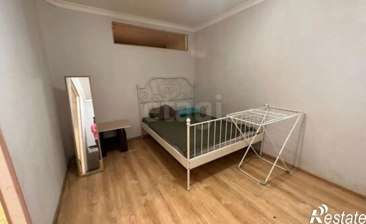 1-комн квартира ул Рыдзинского, 18/1,  д. 18/1