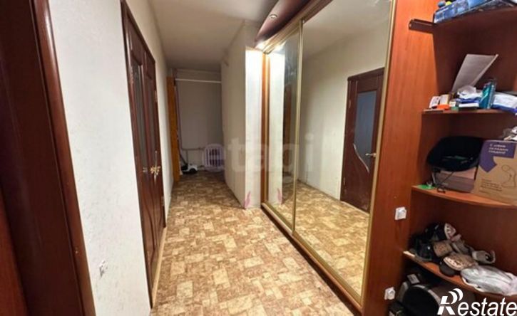 2-комн квартира ул Жорницкого, 7/28,  д. 7/28