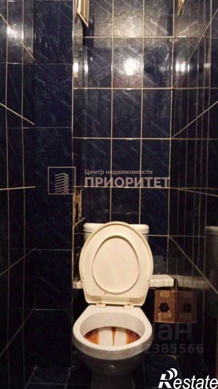 3-комн квартира ул Кулаковского, 4/2,  д. 4/2