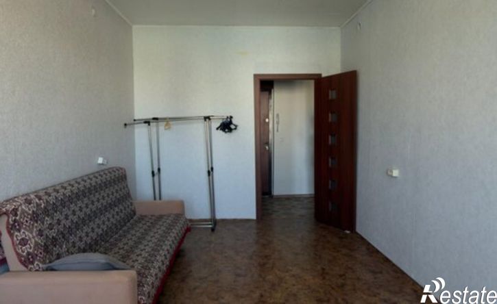 1-комн квартира ул Стадухина, 83/3,  д. 83/3