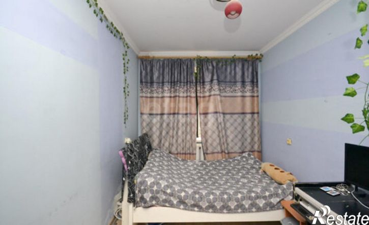 2-комн квартира ул Дзержинского, 12/3,  д. 12/3